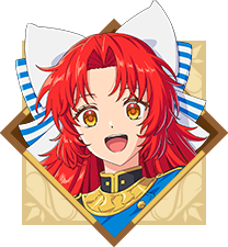 フィーア・ルード