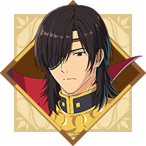 サヴィス・ナーヴ