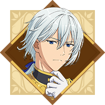 シリル・サザランド