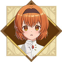 シャーロット