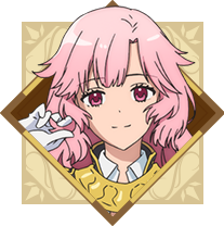 クラリッサ