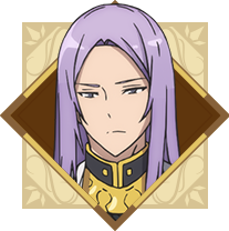 イーノック