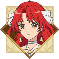 セラフィーナ・ナーヴ