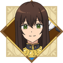 オリア・ルード
