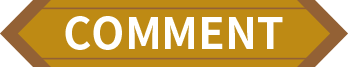 comment