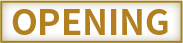 OPENING